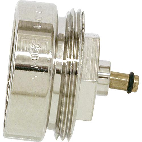 Adaptateur pour vanne TA (M28x1,5)