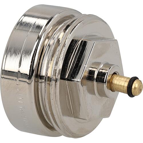 Adaptateur pour vanne TA (M28x1,5)