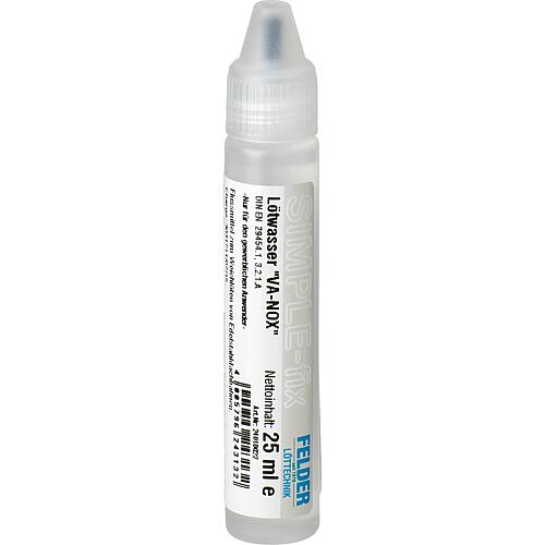 Décapant VA-NOX Standard 1