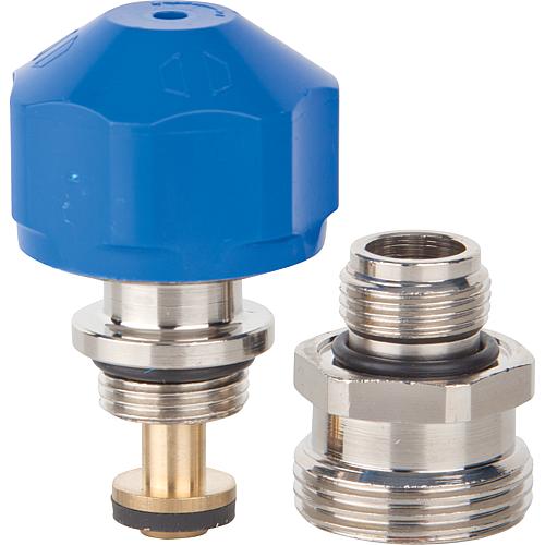 Insert de vanne DN 10 (3/8") Standard 1