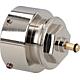Adaptateur pour vanne Vaillant