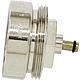 Adaptateur pour vanne TA (M28x1,5)