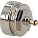 Adaptateur pour vanne TA (M28x1,5)