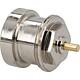 Adaptateur pour vanne Comap