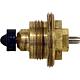 Insert thermostatique Standard 1
