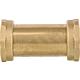 Clapet anti-retour double TERMOBAC DB 40 Standard 1