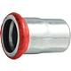 Capuchon femelle pour raccord moulé Standard 1