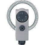 Thermostat de sécurité pour plancher chauffant