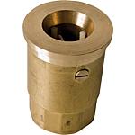Clapet anti-thermosiphon, type 50FI