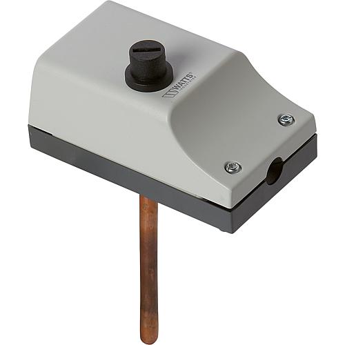 Thermostat de sécurité à plonge STB 100 Standard 1
