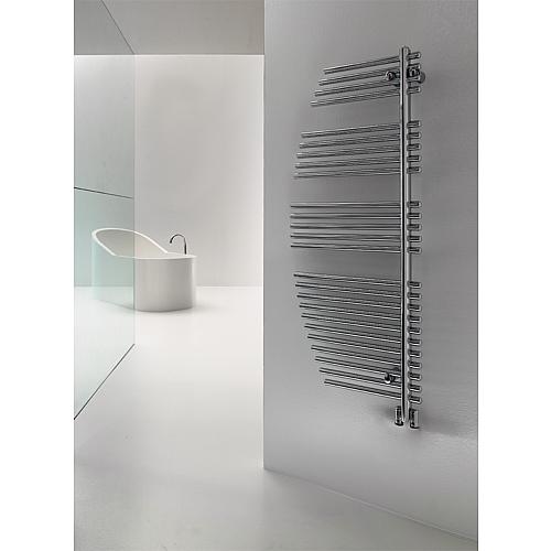 Kit de fixations de rechange pour Anwendung 1