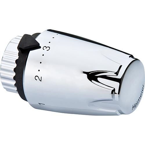 Tête thermostatique DX  Standard 2