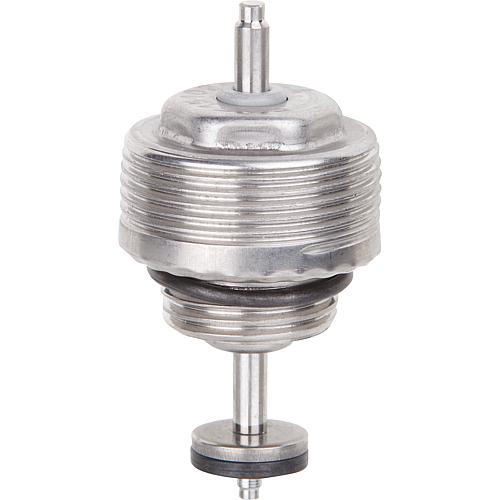 Insert de vanne pour collecteur Strawa e-class Standard 1