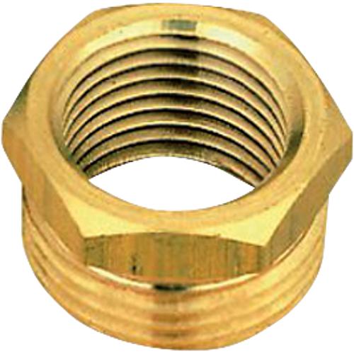Raccord fileté laiton Standard 1