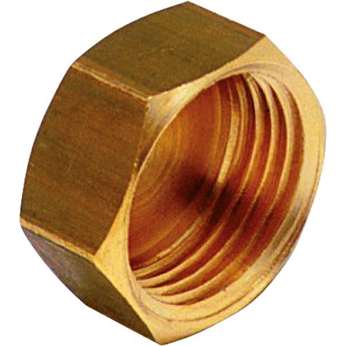 Bouchon femelle 8300 Standard 1