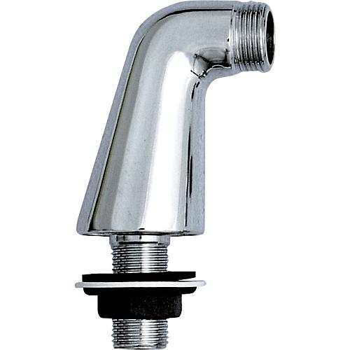 Colonnette sanitaire, mâle H 70 Standard 1