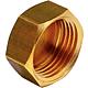 Bouchon femelle 8300 Standard 1