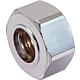 Ecrou tournant 8374GC Standard 1