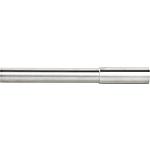 Gabarit ( coupe-tubes pour la coupe exacte de tubes de protection)