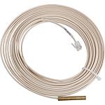 Sonde de remplacement pour TERMOMAT 1