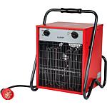 Chauffage / Attrape-Insectes / Ventilateur / Climatiseur mobile
