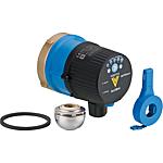 Moteur de pompe de service Vortex BWO 155 SL AUTOlearn