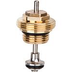 Inserts thermostatiques pour distributeur type ACT2/AC2