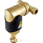 Désemboueur magnétique SpiroTrap® MB3/MBL