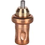 insert thermostatique de rechange