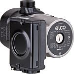 Circulateur elco 65000559