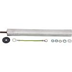Anode, pour DE Dietrich GMT 132