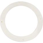 Joint coffret ventilateur ebm180 - cote chaudiere P030506-209