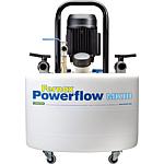 Pompe de rinçage Power Flushing MK3
