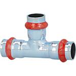 Té égal (i x i x i)