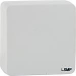 Transmetteur Lambda S, compatible evenes : Eventura HVL 20-30
