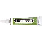 Colle Thermocoll 