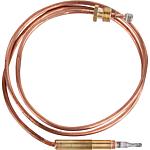 Thermocouple