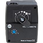 Moteur de mélangeur 18 V de remplacement