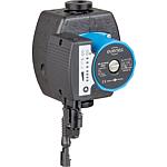 Circulateur de chauffage HE-HT