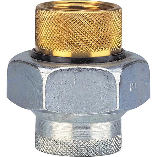 R.I.D. Raccord Isolant Diélectrique Standard 1