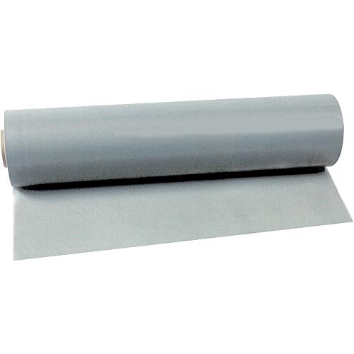 Pare-vapeur PE Standard 1