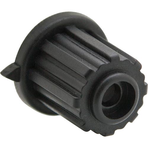 Accouplement Standard 1