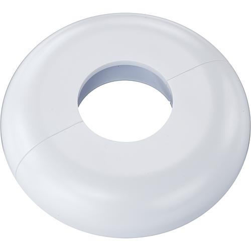 Rosace Design Basic UNI "Mailand" Standard 1