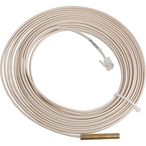 Sonde de remplacement pour TERMOMAT 1 Standard 1