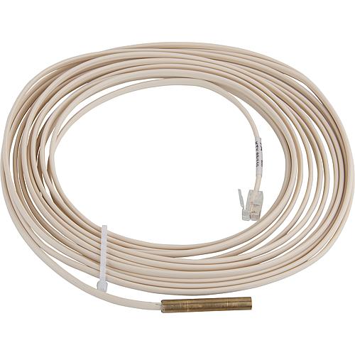 Sonde de remplacement pour TERMOMAT 1 Standard 2