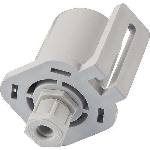 Sonde d'applique Standard 1