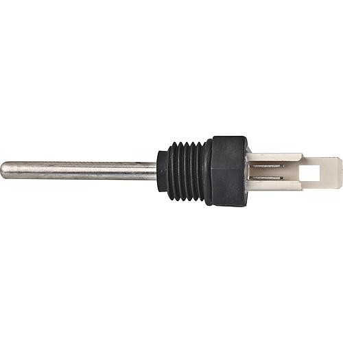 Sonde température de fumée Standard 1