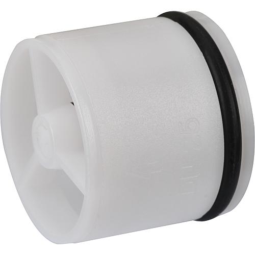 Clapet anti-retour Standard 1