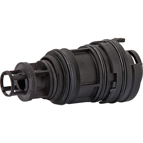 Insert de vanne pour vanne 3 voies Standard 1