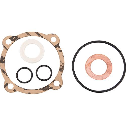 Kit de joints d'étanchéité de remplacement Standard 1